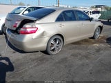 TOYOTA CAMRY LE 4T4BE46K98R047012 снимка