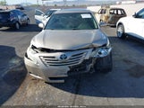 TOYOTA CAMRY LE 4T4BE46K98R047012 снимка