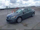 HONDA ACCORD 3.5 EX-L 1HGCP36848A008553 photo