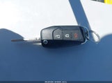 FORD F-350 XL 1FTRF3BT5REC87544 fotografie