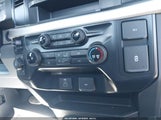FORD F-350 XL 1FTRF3BT5REC87544 photo