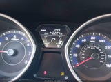 HYUNDAI ELANTRA LIMITED 5NPDH4AE0CH099860 снимка