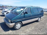 FORD AEROSTAR 1FMDA31UXSZA09686 снимка