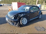 VOLKSWAGEN BEETLE 2.0T COAST/2.0T S/2.0T SE 3VW5DAAT5JM515743 fotografie