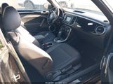 VOLKSWAGEN BEETLE 2.0T COAST/2.0T S/2.0T SE 3VW5DAAT5JM515743 снимка