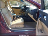 NISSAN MAXIMA 3.5 SV 1N4AA5AP6AC805856 снимка