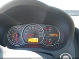 NISSAN MAXIMA 3.5 SV 1N4AA5AP6AC805856 снимка