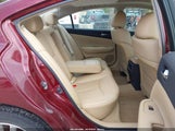 NISSAN MAXIMA 3.5 SV 1N4AA5AP6AC805856 снимка