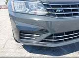 VOLKSWAGEN PASSAT 1.8T R-LINE 1VWDT7A38HC007361 fotografie