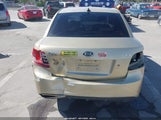 Kia Rio Lx KNADH4A30B6923408 fotografie