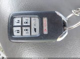 HONDA ODYSSEY TOURING/TOURING ELITE 5FNRL5H95GB014874 снимка