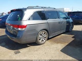 HONDA ODYSSEY TOURING/TOURING ELITE 5FNRL5H95GB014874 photo