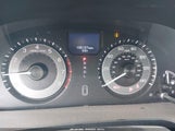 HONDA ODYSSEY TOURING/TOURING ELITE 5FNRL5H95GB014874 photo