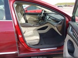 BUICK LACROSSE PREFERRED 1G4ZN5SSXHU179006 снимка