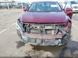 BUICK LACROSSE PREFERRED 1G4ZN5SSXHU179006 снимка