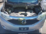NISSAN QUEST PLATINUM/S/SL/SV JN8AE2KP1F9128817 fotografie