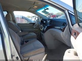 NISSAN QUEST PLATINUM/S/SL/SV JN8AE2KP1F9128817 снимка