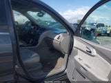 CHEVROLET TRAVERSE 2LT 1GNKVJED9CJ405744 снимка