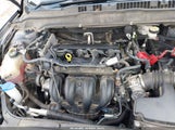 FORD FUSION S 3FA6P0G73ER353967 снимка