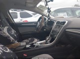 FORD FUSION S 3FA6P0G73ER353967 снимка