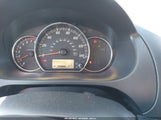 MITSUBISHI MIRAGE GT ML32A5HJ1HH020418 снимка