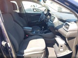 KIA SORENTO 2.4L LX 5XYPG4A35GG123470 photo