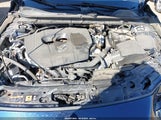 MAZDA MAZDA3 2.5 S PREFERRED JM1BPALM1R1712520 снимка