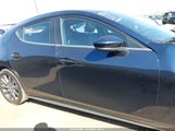 MAZDA MAZDA3 2.5 S PREFERRED JM1BPALM1R1712520 снимка