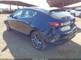 MAZDA MAZDA3 2.5 S PREFERRED JM1BPALM1R1712520 снимка