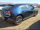 MAZDA MAZDA3 2.5 S PREFERRED JM1BPALM1R1712520 снимка