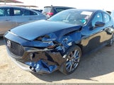 MAZDA MAZDA3 2.5 S PREFERRED JM1BPALM1R1712520 снимка