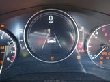 MAZDA MAZDA3 2.5 S PREFERRED JM1BPALM1R1712520 снимка