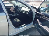 HONDA ACCORD LX 1HGCV1F13MA047271 photo