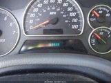GMC ENVOY XL SLE 1GKES16S736184471 снимка