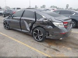 Honda Accord Sport 2.0T 1HGCV2F37JA031397 снимка