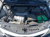 TOYOTA CAMRY SE 4T1BF1FK9EU361423 снимка