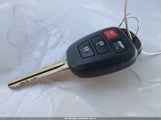 TOYOTA CAMRY SE 4T1BF1FK9EU361423 снимка
