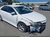 TOYOTA CAMRY SE 4T1BF1FK9EU361423 снимка