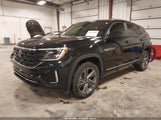 VOLKSWAGEN ATLAS CROSS SPORT 2.0T SEL R-LINE 1V2AE2CA8RC210359 снимка