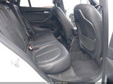 BMW X1 SDRIVE28I WBXHU7C38J5L05985 fotografie