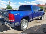 GMC SIERRA 1500 SLE 3GTRKVE31AG233173 снимка