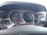 GMC SIERRA 1500 SLE 3GTRKVE31AG233173 снимка