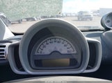 SMART FORTWO BRABUS/PASSION WMEEK31X99K294322 снимка