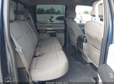 FORD F-150 XLT 1FTEW1CP3GKD04375 снимка