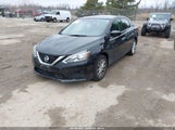 NISSAN SENTRA SV 3N1AB7AP0KY367494 снимка