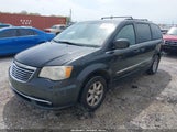 CHRYSLER TOWN & COUNTRY TOURING 2C4RC1BG8CR189120 снимка