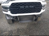 RAM 2500 BIG HORN 4X4 6'4 BOX 3C6UR5DL8NG126870 fotografie