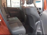 JEEP PATRIOT LATITUDE 1C4NJRFB8CD578232 снимка