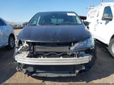 CHRYSLER VOYAGER LX 2C4RC1CG8PR516166 снимка