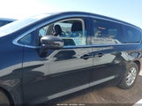 CHRYSLER VOYAGER LX 2C4RC1CG8PR516166 снимка